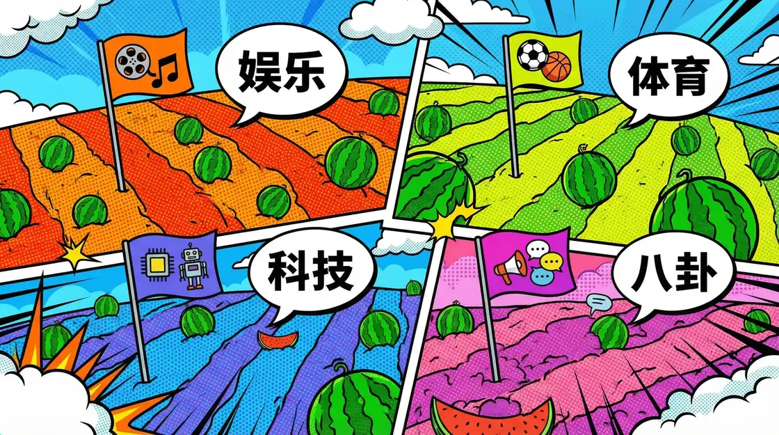 我的好妈妈8中文在线播放 娱乐瓜田分类